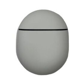 Google◆イヤホン Pixel Buds Pro 2 GA05762-JP