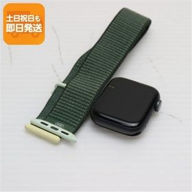 美品 Apple Watch SE GPS 40mm スペースグレイ 即日発送 Watch Apple あすつく 土日祝発送OK