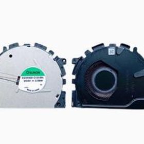 新品 HP ProBook 440 450 455 650 G8 G9 CPU ファン M26013-001