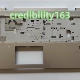 新品 Hp ProBook 650 G5 用パームレスト L58725-001 シルバー