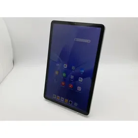 【中古】Xiaomi 国内版 【Wi-Fi】 Xiaomi Pad 5 6GB 128GB パールホワイト【千葉】保証期間１ヶ月【ランクA】