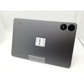 Redmi Pad Pro 新品 32,780円 中古 23,800円 | ネット最安値の価格比較