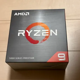 AMD Ryzen 9 5950X BOX 新品¥48,200 中古¥49,300 | 新品・中古のネット