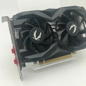 GeForce GTX 1660 Super 搭載グラボ 中古 5,850円 | ネット最安値の