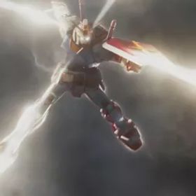 🔥【海外】💎38000+ダイヤ✨URゼータ💎SSR 折り紙付き 枚 x 2💎セルフセレクト10連引き x 1