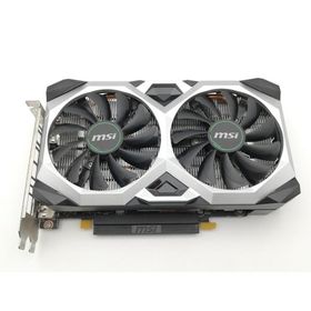 RTX2060 SUPER 中古動作品 GeForce RTX 2060 SUPER 搭載グラボ 新品 70,400円 中古 | ネット最