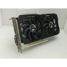 【中古】Colorful GeForce RTX 2060 SUPER 8G-V RTX2060Super/8GB(GDDR6)/PCI-E【大須】保証期間１週間