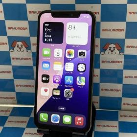 【中古】iPhoneXS SoftBank版SIMフリー 64GB MTAY2J/A A2098 ジャンク品