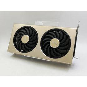 【中古】MSI Radeon RX 5700 XT EVOKE OC RX5700XT/8GB(GDDR6)/PCI-E【大宮東口】保証期間１週間