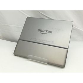 【中古】Amazon Kindle Oasis Wi-Fi（2017/第9世代） 32GB【札幌】保証期間１ヶ月【ランクB】
