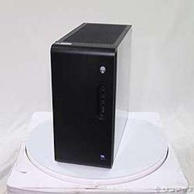 〔中古品〕 Alienware Aurora ACT1250 ［Core Ultra 9 285K／64GB／SSD4TB／SSD4TB／GeForce RTX 5080(16GB)／Windows11 Pro］〔中古品〕 Alienware Aurora ACT1250 ［Core Ultra 9 285K／64GB／SSD4TB／SSD4TB／GeForce RTX 5080(16GB)／Windows11 Pro］