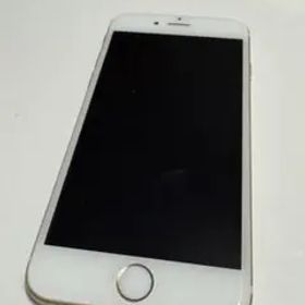 Apple iPhone 6 ゴールド 本体 64GB