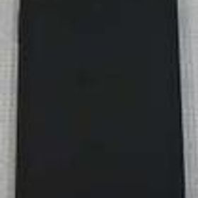 フルフェイス SO-53C SONY