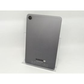 【中古】ALLDOCUBE 国内版 【SIMフリー】 iPlay 50 mini Pro NFE 8GB 128GB【川越クレアモール】保証期間１ヶ月【ランクB】