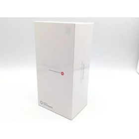 【未使用】Xiaomi 国内版【SIMフリー】 Xiaomi 15 ブラック 12GB 256GB【ECセンター】保証期間3ヶ月