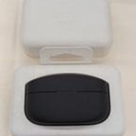 ワイヤレスイヤホン WF-1000XM4(YY2948) SONY