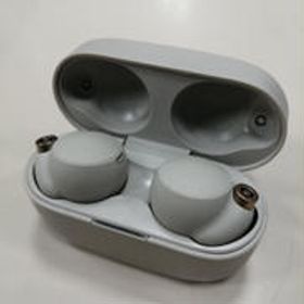 BTイヤホン WF-1000XM4 SONY