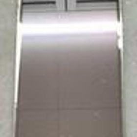 IPHONE XS MAX MT6Q2J/A APPLE