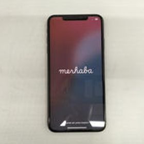 IPHONE XS MAX MT6U2J/A APPLE