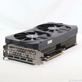 【中古】Manli(マンリ) Manli GeForce RTX 3070 8GB GDDR6 【344-ud】