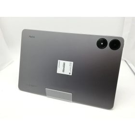 Redmi Pad Pro 128GB 中古 23,800円 | ネット最安値の価格比較