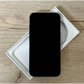 iPhone 14 128GB ジャンク ケース付き iPhone 14 訳あり・ジャンク 24,900円 | ネット最安値の価格比較