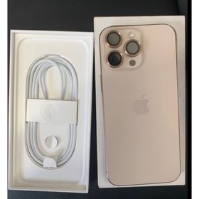 アイフォーン(iPhone)のiPhone 16 Pro MAX 256 GB SIM Free, 5G (スマートフォン本体)