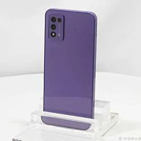 ZTE Libero 5G III 新品¥11,200 中古¥6,600 | 新品・中古のネット最
