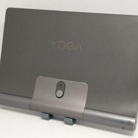 ZA3V0052JP Yoga Smart Tab (RAM 4GB ROM 64GB) Wi-Fi