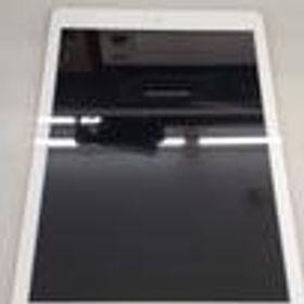 IPAD(第6世代)32GB MRJN2J/A APPLE