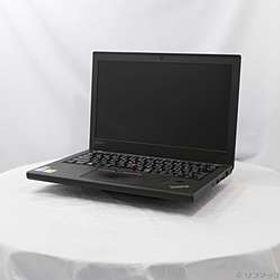 ThinkPad X270 新品 16,800円 中古 9,200円 | ネット最安値の価格比較