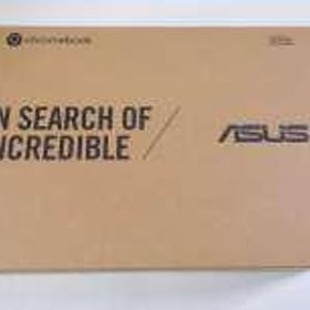 CHROMEBOOK CM3001DM2A-R70008 ASUS
