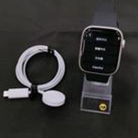 APPLE WATCH SERIES 9 A2980(MR973CH/A) APPLE