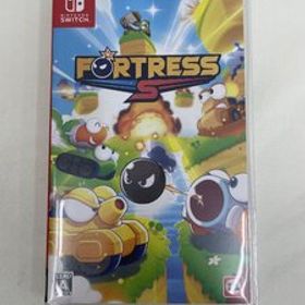 ＳＷ ソフト ポトリスＳ 3916-A-5-1