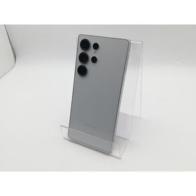 Galaxy S25ultra 1TB (1024GB) 国内版 新品開封済‼️ Galaxy S25 Ultra 1TB 中古 198,980円 | ネット最安値の価格比較