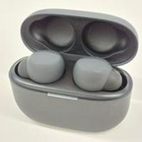 イヤホン WF-LS900N SONY