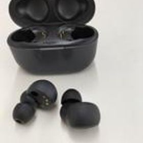 BLUETOOTHイヤホン WF-LS900N SONY