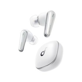 サウンドコア(soundcore)の【新品未使用未開封】Soundcore Liberty 4 A3953N21(ヘッドフォン/イヤフォン)