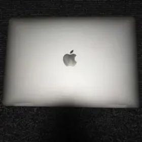 Macbook Pro 13-inch 2017 ジャンク