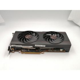【中古】SAPPHIRE PULSE AMD Radeon RX 6700 XT （11306-02-20G） RX6700XT/12GB(GDDR6)/PCI-E【ECセンター】保証期間１週間