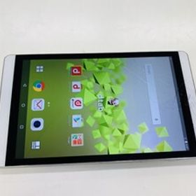 ★送料無料★ジャンク★docomo★d-02H★シルバー★0034270011048★SYS★09/29