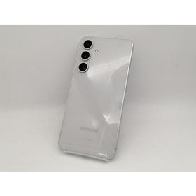 Galaxy S24 FE 新品 75,800円 中古 55,500円 | ネット最安値の価格比較