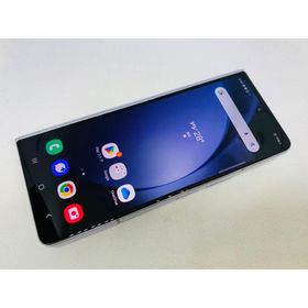 Galaxy Z Fold 5 ブルー 新品 103,600円 中古 84,800円 | ネット最安値