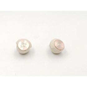 【中古】Bang&amp;Olufsen Beoplay EQ Sand【ECセンター】保証期間１ヶ月【ランクA】