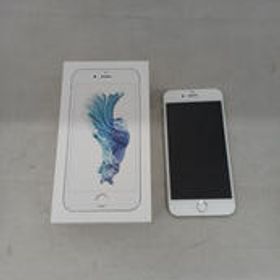 IPHONE6S MKQK2J/A APPLE