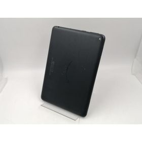 【中古】Amazon Fire HD 8 Plus（2020/第10世代） 64GB ブラック【千葉】保証期間１ヶ月【ランクB】
