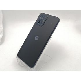 moto g64y 5G 新品 14,798円 中古 13,200円 | ネット最安値の価格比較