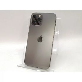 iPhone 12 Pro Max SoftBank 中古 31,000円 | ネット最安値の価格比較