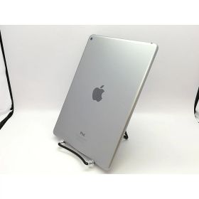 【中古】Apple 【Wi-Fi】 iPad Air2（2014） 32GB スペースグレイ MNV22J/A【立川フロム中武】保証期間1ヶ月【ランクC】