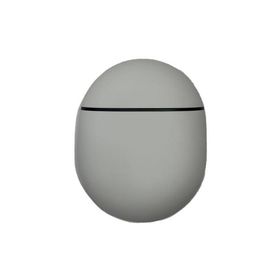 Google◆イヤホン Pixel Buds Pro 2 GA05762-JP